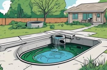 5 Signs of Septic Tank Backup You Shouldn't Ignore