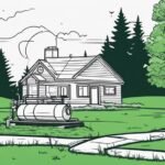 septic tank care advice