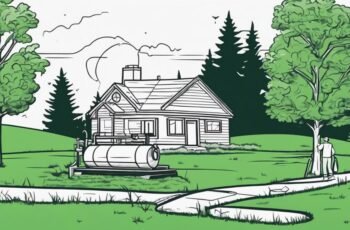 Expert Tips for Septic Tank Maintenance