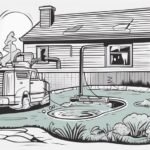 septic tank care guide