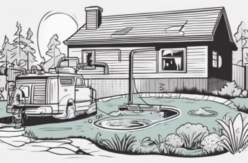 Essential Septic Tank Maintenance Tips for Homeowners