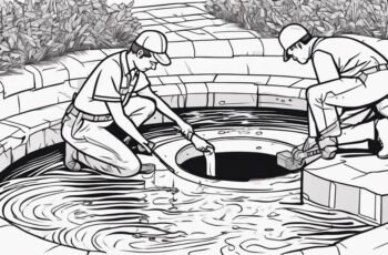 Top Tips for Septic Tank Maintenance