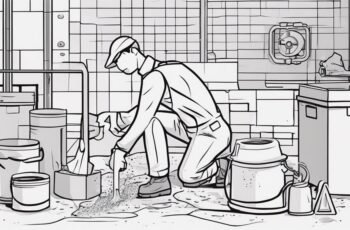 What Are the Best DIY Septic Tank Care Tips?