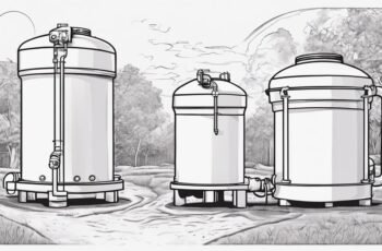 Can Septic Tank Cleaner Reduce The Frequency Of Pumping?