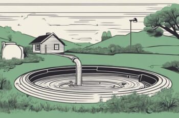 Is Septic Tank Cleaner Treatment Compatible With Older Septic Systems?