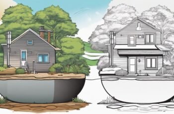 How Long Does Septic Tank Cleaner Treatment Last?