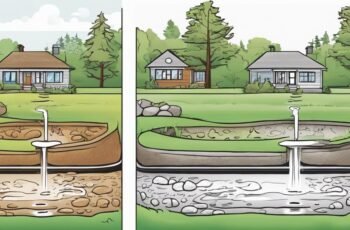 Can Septic Tank Cleaner Treatment Extend The Life Of A Septic System?