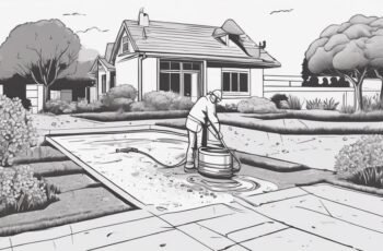 Is Septic Tank Cleaner Safe For Clay-Based Soil Systems?