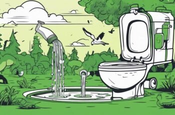 Are Septic Tank Cleaners Safe For The Environment?