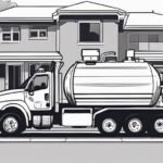 septic tank cleaning benefits