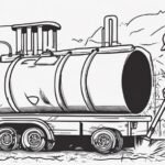 septic tank cleaning options