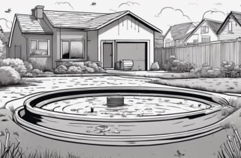 5 Signs Your Septic Tank Needs Cleaning