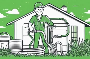 Budget-Friendly Tips for Residential Septic Tank Cleaning