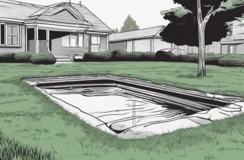 7 Best Signs of Septic Tank Failure