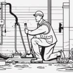 septic tank maintenance advice