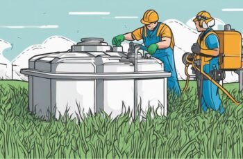 Why Is Regular Septic Tank Maintenance Important?