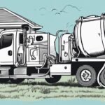 septic tank maintenance benefits