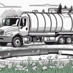 septic tank maintenance benefits