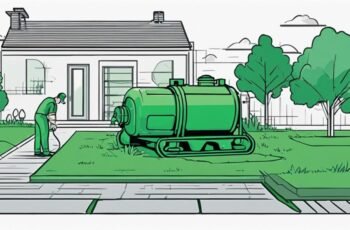 What Is the Essential Septic Tank Maintenance Checklist?