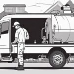 septic tank maintenance essentials