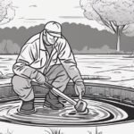 septic tank maintenance guide