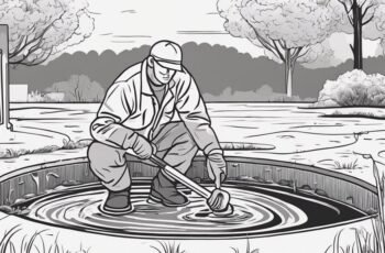 Effective DIY Tips for Septic Tank Maintenance