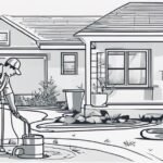 septic tank maintenance guide