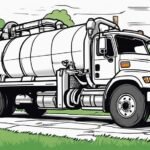 septic tank maintenance guide