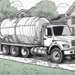 septic tank maintenance importance