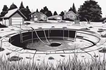 What Happens If I Skip Septic Tank Cleaner Treatment?