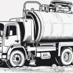 septic tank maintenance solutions