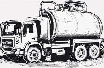 Affordable Septic Tank Cleaning Solutions for Maintenance