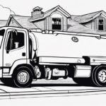 septic tank maintenance tips