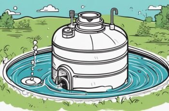 3 Best Septic Tank Deodorizing Techniques You Need