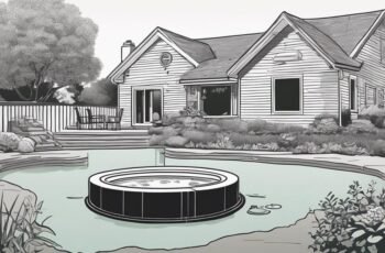 Uncover Surprising Natural Solutions for Septic Tank Odor