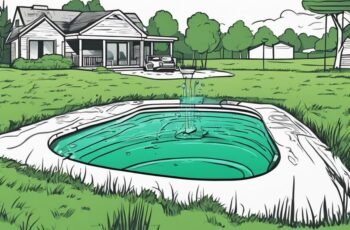 Recognizing Signs of Septic Tank Overflow