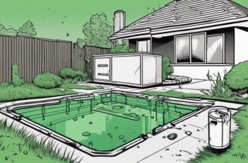 Spotting Signs of Septic Tank Overload: 7 Tips