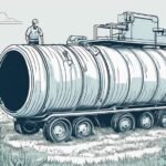 septic tank service insights