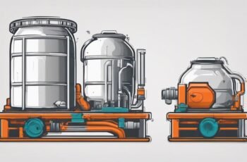 Can Septic Tank Treatment Reduce The Need For Enzyme-Based Products?