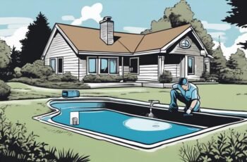 How Often Should I Use Septic Tank Treatment?