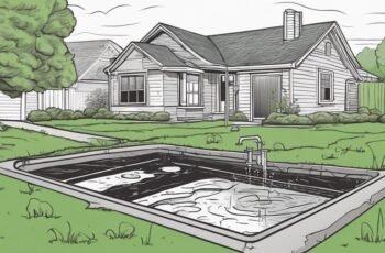 Common Indicators of Septic Tank Issues