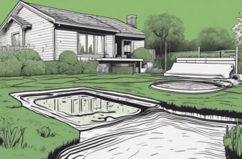 What Are Signs of Septic System Overload?