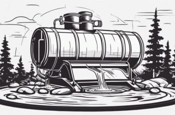 The Surprising Truth About Tank Pumping Frequency