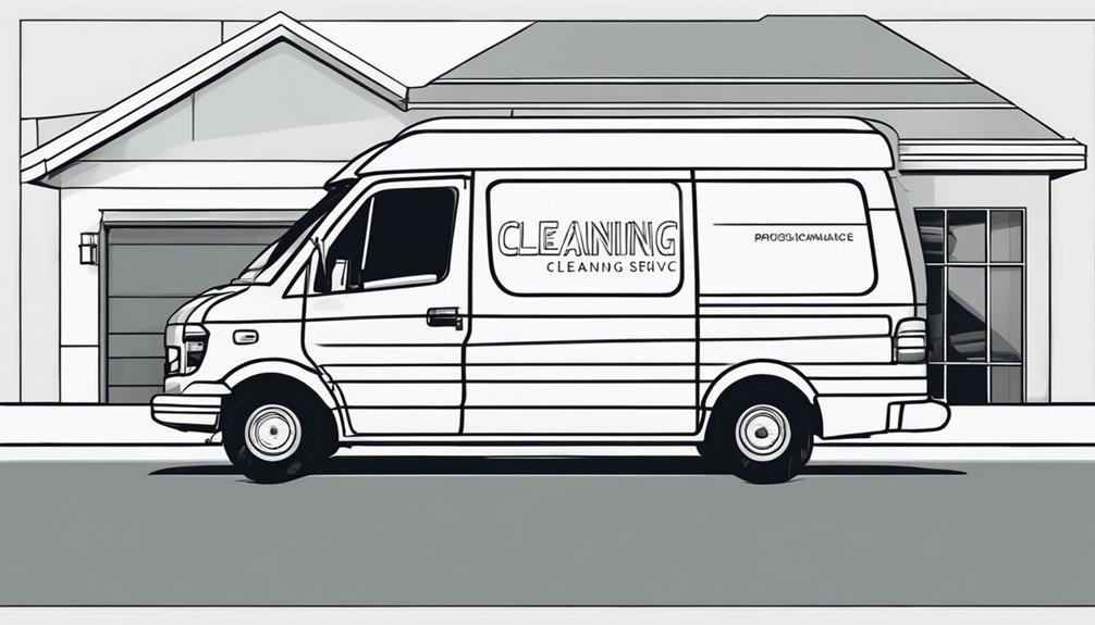 top quality cleaning for you