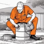 top septic tank services