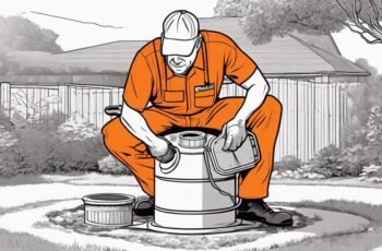 Best Septic Tank Service Providers: Maintenance & Cleaning